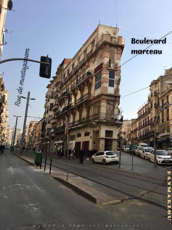 ORAN RUE MOSTAGANEM BD MARCEAU.jpg